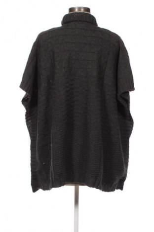 Dámsky pulóver Esmara, Veľkosť L, Farba Čierna, Cena  6,95 €