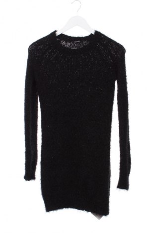Dámský svetr Esmara, Velikost XXS, Barva Černá, Cena  685,00 Kč
