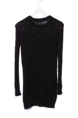 Dámský svetr Esmara, Velikost XXS, Barva Černá, Cena  685,00 Kč
