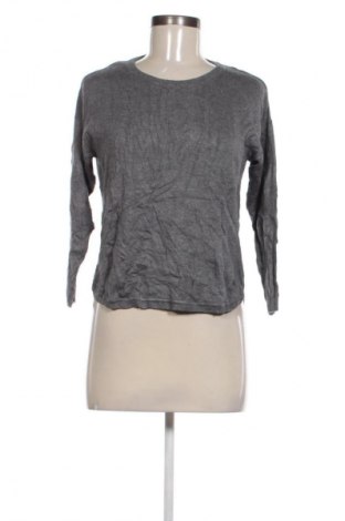 Γυναικείο πουλόβερ Esmara, Μέγεθος M, Χρώμα Γκρί, Τιμή 2,99 €
