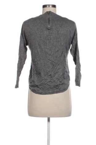 Γυναικείο πουλόβερ Esmara, Μέγεθος M, Χρώμα Γκρί, Τιμή 2,99 €