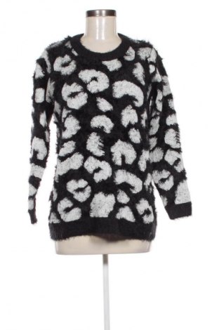 Dámský svetr Esmara, Velikost M, Barva Vícebarevné, Cena  59,00 Kč