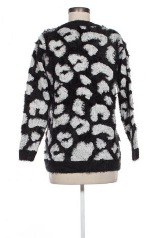 Dámský svetr Esmara, Velikost M, Barva Vícebarevné, Cena  59,00 Kč