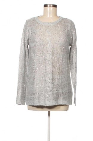 Dámsky pulóver Esmara, Veľkosť S, Farba Viacfarebná, Cena  8,95 €