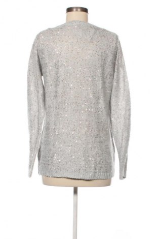 Dámsky pulóver Esmara, Veľkosť S, Farba Viacfarebná, Cena  8,95 €