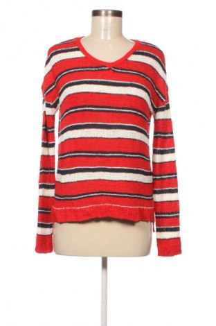 Damski sweter Esmara, Rozmiar S, Kolor Kolorowy, Cena 34,99 zł