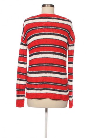 Damski sweter Esmara, Rozmiar S, Kolor Kolorowy, Cena 34,99 zł