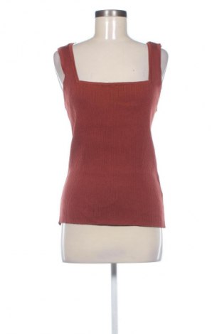 Pulover de femei Esmara, Mărime XL, Culoare Maro, Preț 20,99 Lei