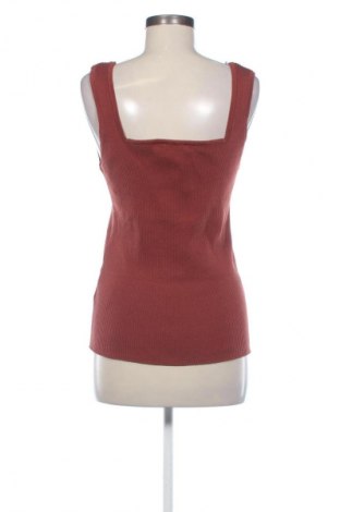 Pulover de femei Esmara, Mărime XL, Culoare Maro, Preț 20,99 Lei