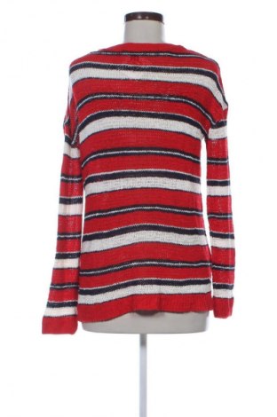 Dámský svetr Esmara, Velikost L, Barva Vícebarevné, Cena  179,00 Kč