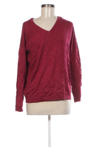 Дамски пуловер Esmara, Размер M, Цвят Лилав, Цена 5,62 €