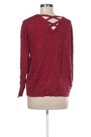 Дамски пуловер Esmara, Размер M, Цвят Лилав, Цена 5,62 €