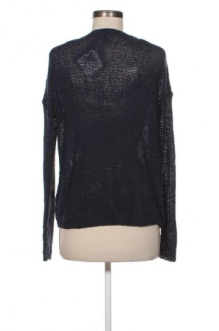 Dámský svetr Esmara, Velikost S, Barva Modrá, Cena  49,00 Kč