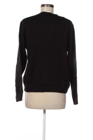 Dámský svetr Esmara, Velikost M, Barva Černá, Cena  179,00 Kč