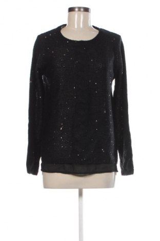 Dámský svetr Esmara, Velikost M, Barva Černá, Cena  59,00 Kč