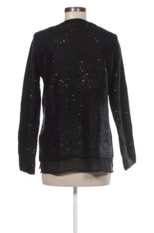 Dámský svetr Esmara, Velikost M, Barva Černá, Cena  59,00 Kč
