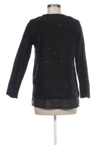 Γυναικείο πουλόβερ Esmara, Μέγεθος S, Χρώμα Μαύρο, Τιμή 6,99 €