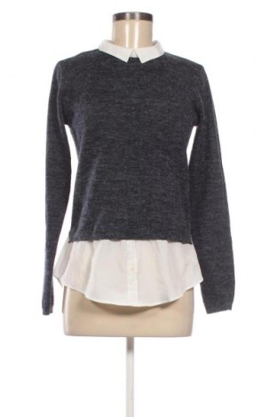 Damski sweter Esmara, Rozmiar M, Kolor Kolorowy, Cena 30,04 zł