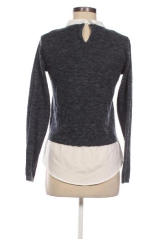 Damski sweter Esmara, Rozmiar M, Kolor Kolorowy, Cena 30,04 zł