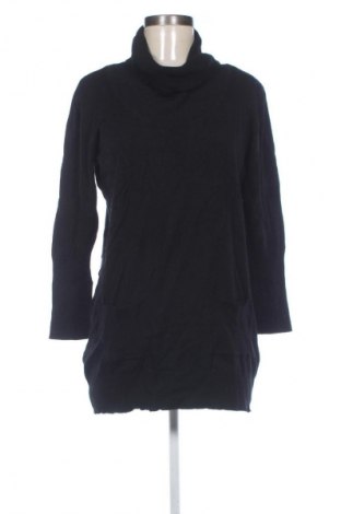 Дамски пуловер Esmara, Размер XL, Цвят Черен, Цена 4,84 €