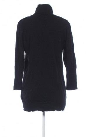 Дамски пуловер Esmara, Размер XL, Цвят Черен, Цена 4,84 €