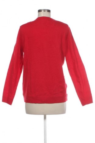 Дамски пуловер Esmara, Размер M, Цвят Многоцветен, Цена 6,64 €