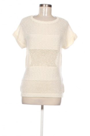 Damski sweter Esmara, Rozmiar S, Kolor ecru, Cena 41,99 zł