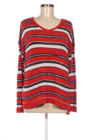 Дамски пуловер Esmara, Размер L, Цвят Многоцветен, Цена 5,11 €