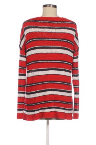 Дамски пуловер Esmara, Размер L, Цвят Многоцветен, Цена 5,11 €