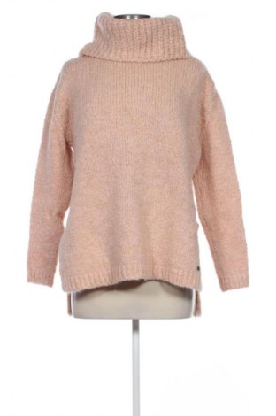 Dámsky pulóver Esprit, Veľkosť XS, Farba Oranžová, Cena  10,95 €