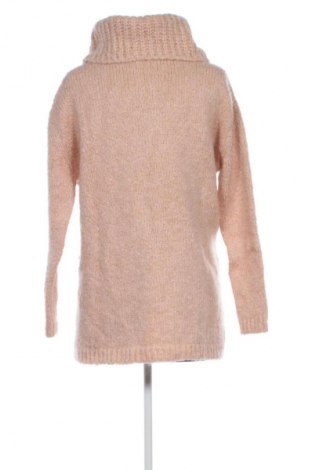 Dámsky pulóver Esprit, Veľkosť XS, Farba Oranžová, Cena  10,95 €