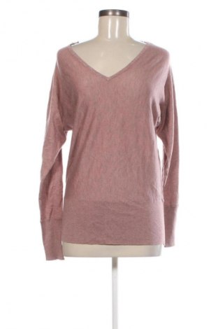 Γυναικείο πουλόβερ Esprit, Μέγεθος M, Χρώμα Σάπιο μήλο, Τιμή 9,99 €