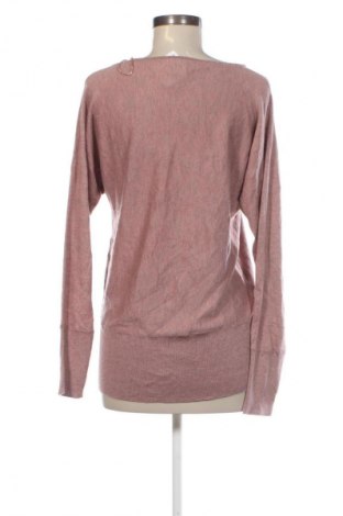 Γυναικείο πουλόβερ Esprit, Μέγεθος M, Χρώμα Σάπιο μήλο, Τιμή 9,99 €