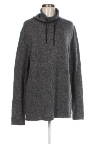 Дамски пуловер Esprit, Размер L, Цвят Многоцветен, Цена 9,20 €