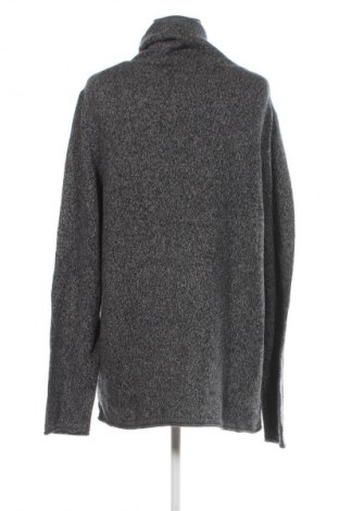 Дамски пуловер Esprit, Размер L, Цвят Многоцветен, Цена 9,20 €