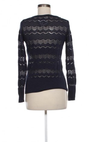 Γυναικείο πουλόβερ Esprit, Μέγεθος M, Χρώμα Μπλέ, Τιμή 11,99 €