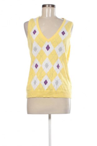 Damski sweter Esprit, Rozmiar XL, Kolor Kolorowy, Cena 16,99 zł