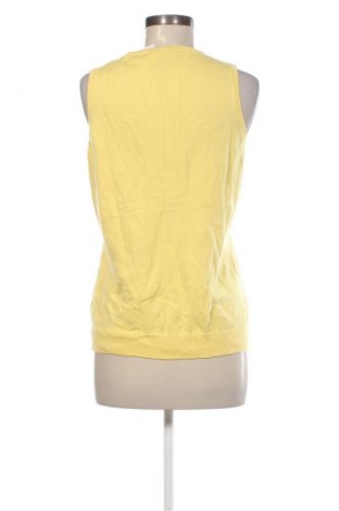 Damski sweter Esprit, Rozmiar XL, Kolor Kolorowy, Cena 16,99 zł