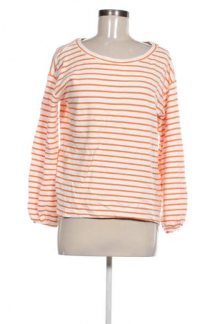 Дамски пуловер Esprit, Размер S, Цвят Многоцветен, Цена 10,73 €