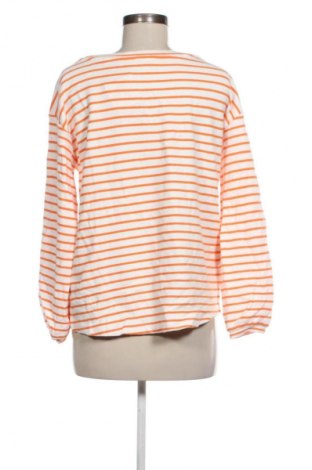 Дамски пуловер Esprit, Размер S, Цвят Многоцветен, Цена 10,73 €