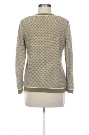 Damski sweter Esprit, Rozmiar M, Kolor Kolorowy, Cena 74,99 zł