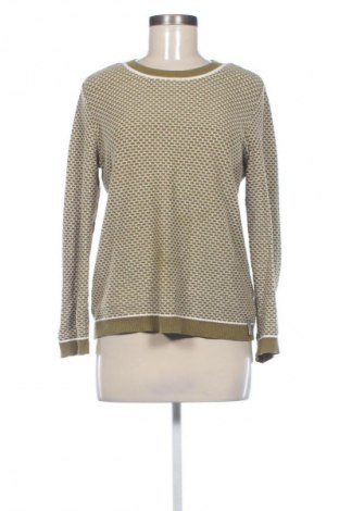 Damski sweter Esprit, Rozmiar M, Kolor Kolorowy, Cena 74,99 zł