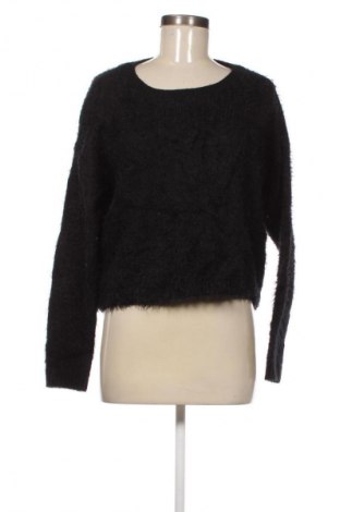 Dámsky pulóver Esprit, Veľkosť M, Farba Čierna, Cena  10,95 €