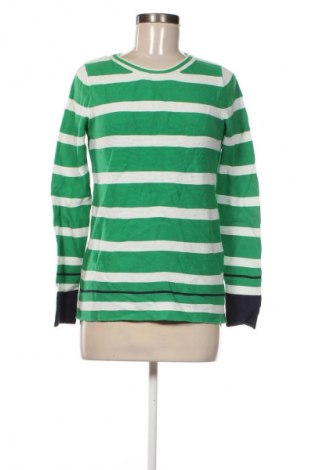 Дамски пуловер Esprit, Размер S, Цвят Многоцветен, Цена 7,15 €