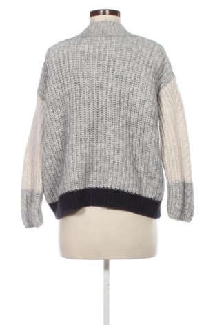 Damski sweter Esprit, Rozmiar M, Kolor Kolorowy, Cena 38,92 zł