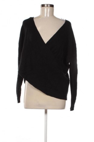 Dámsky pulóver Esprit, Veľkosť S, Farba Čierna, Cena  9,95 €