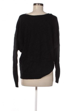 Dámsky pulóver Esprit, Veľkosť S, Farba Čierna, Cena  9,95 €