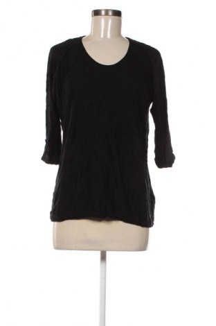 Damenpullover Esprit, Größe M, Farbe Schwarz, Preis 11,99 €