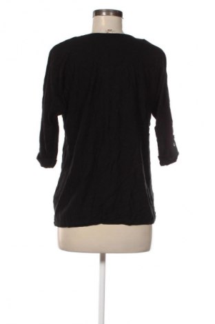 Damenpullover Esprit, Größe M, Farbe Schwarz, Preis 11,99 €