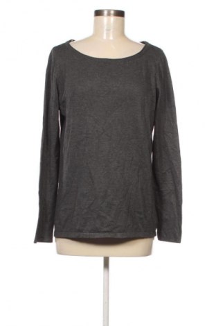 Damski sweter Esprit, Rozmiar L, Kolor Szary, Cena 26,99 zł